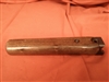 Magtech 199 Forend Assembly,  12 Ga