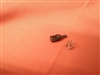 Magtech 199 Firing Pin & Spring