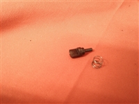 Magtech 199 Firing Pin & Spring