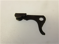 Hawes Small Frame Bolt