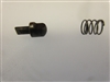 New England Firearms R92 Firing Pin & Spring