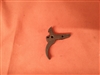 Magtech 199 Trigger