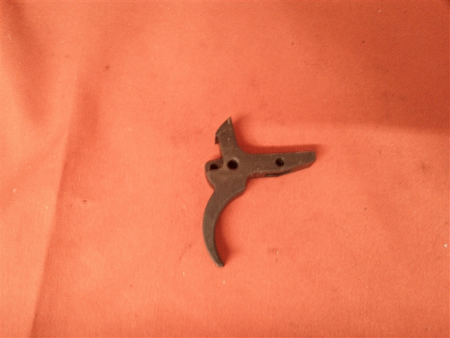 Magtech 199 Trigger