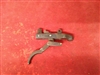 Gardone VT Trigger Sear Bar Assembly