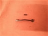 Magtech 199 Transfer Bar
