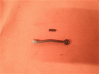 Magtech 199 Transfer Bar