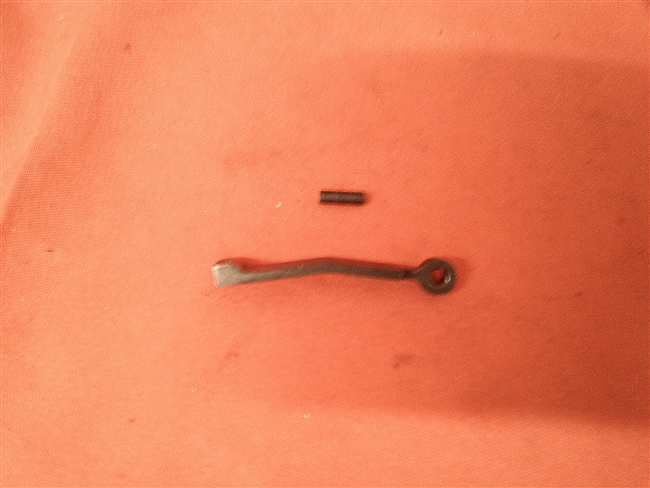 Magtech 199 Transfer Bar