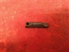 Gardone VT Bolt Stop