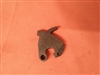Magtech 199 Hammer