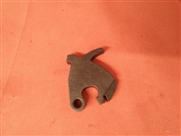 Magtech 199 Hammer