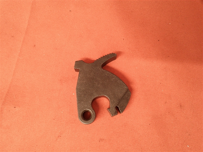 Magtech 199 Hammer