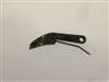 New England Firearms R92 Lever & Spring