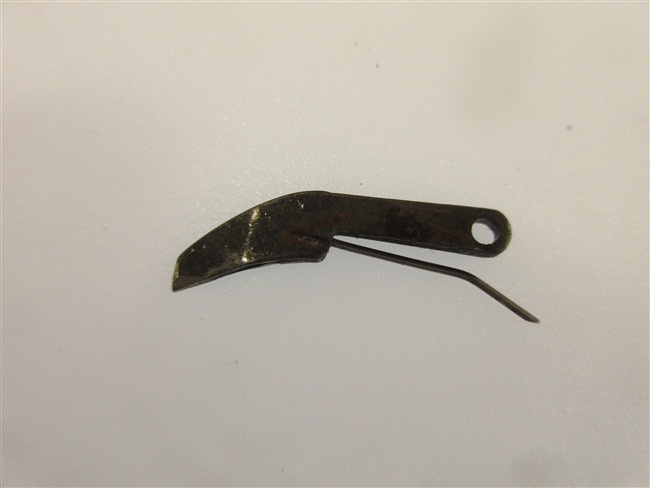 New England Firearms R92 Lever & Spring