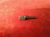 Gardone VT Ejector