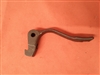 Magtech 199 Lever