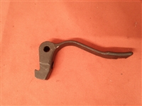 Magtech 199 Lever