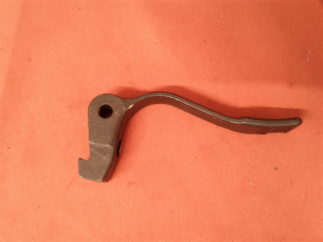 Magtech 199 Lever