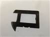 Hawes Small Frame Safety Bar
