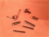Magtech 199 Parts Assortment