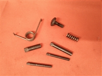 Magtech 199 Parts Assortment