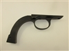 Hawes Large Frame Trigger Guard