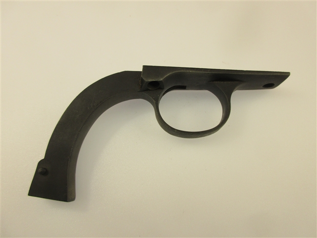 Hawes Large Frame Trigger Guard