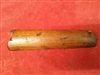 Gardone VT Handguard