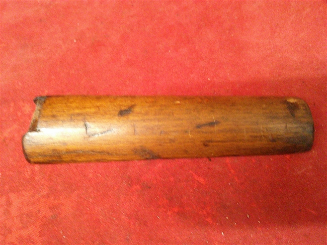 Gardone VT Handguard