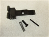 Comanchee .357 Rear Sight