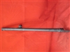 AAKAR 612 Barrel, 18" 12 Ga X 3"
â€‹Matte Black Finish