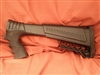 Francolin PAX-12 Stock