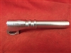 SAR B6P Barrel, 3.8"