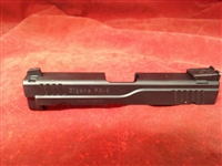 Zigana PX9 Slide Assembly