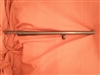 Francolin PAX-12 Barrel, 20" 12 Ga.