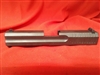 FMK G2 Slide, Stripped