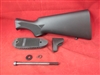 AAKAR 612 Buttstock Assembly
Includes Stock, Buttplate, Bolt & Washers