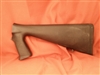AAKAR 612 Buttstock Assembly
Includes Stock, Buttplate, Bolt & Washers