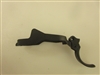 SAR B6P Trigger Assembly