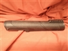 Francolin PAX-12 Forend