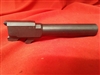 FMK G2 Slide, Stripped