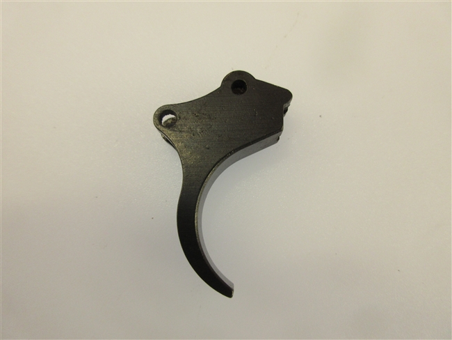New England Firearms R92 Trigger