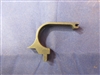 Accu-Tek AT-380 Trigger Guard