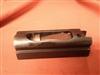 Francolin PAX-12 Bolt Assembly