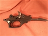 Francolin PAX-12 Trigger Assembly