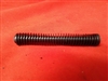 FMK G2 Recoil Spring