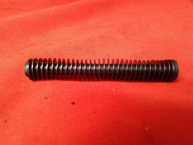 FMK G2 Recoil Spring