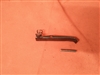 Francolin PAX-12 Carrier Latch