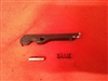FMK G2 Extractor Assembly