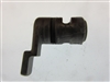 Accu-Tek AT-380 Safety