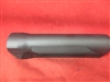 AAKAR 612 Forend, 12 Ga.